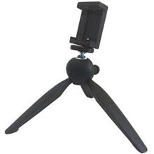 سه پایه نگهدارنده یونیمات مدل D-808 Mini Unimat D-808 Mini Tripod